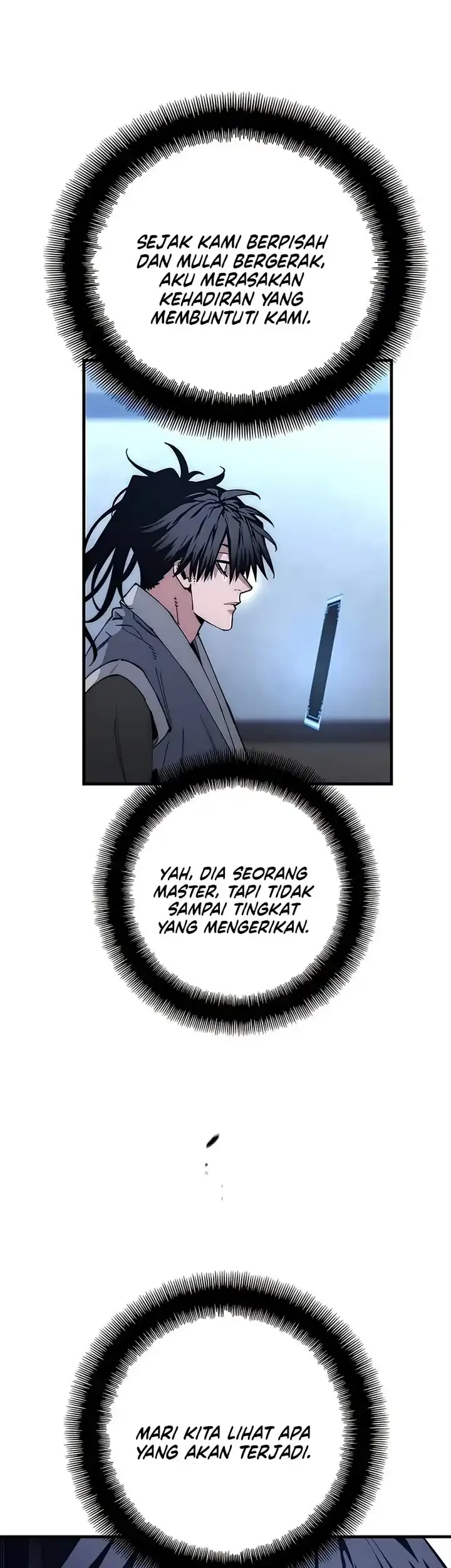 Chapter 176 - halaman 15