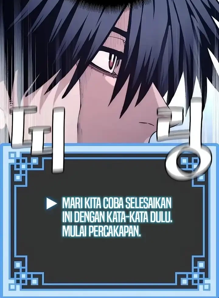 Chapter 176 - halaman 16
