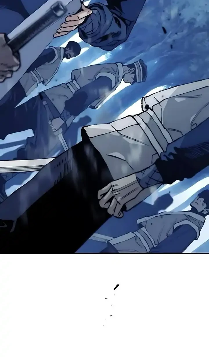 Chapter 177 - halaman 21