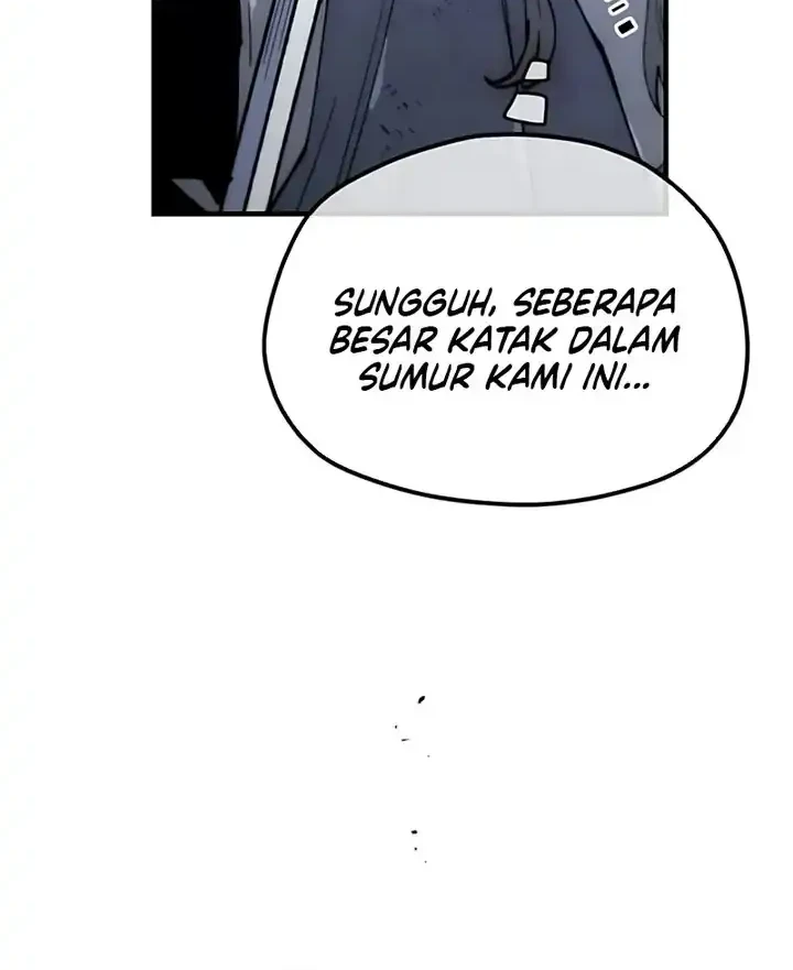Chapter 177 - halaman 23