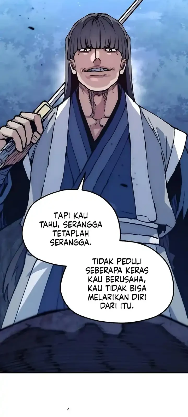 Chapter 177 - halaman 29