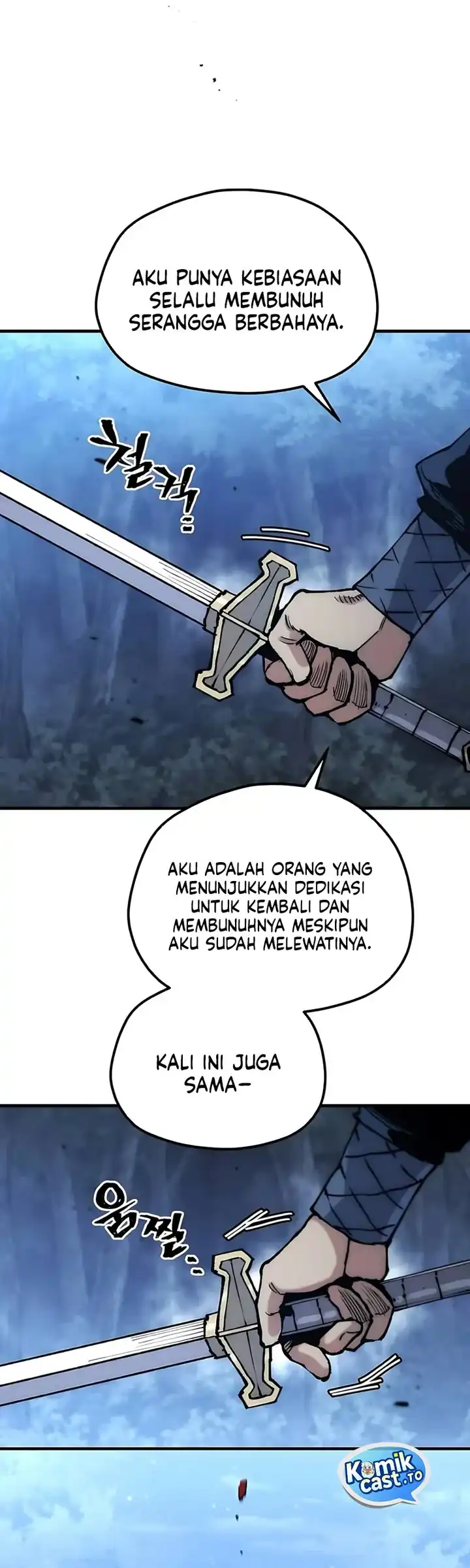 Chapter 177 - halaman 30