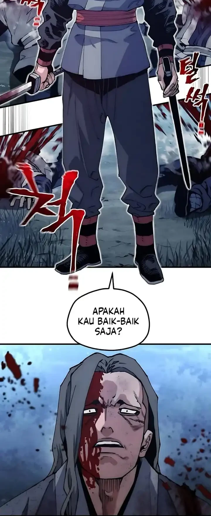 Chapter 177 - halaman 32