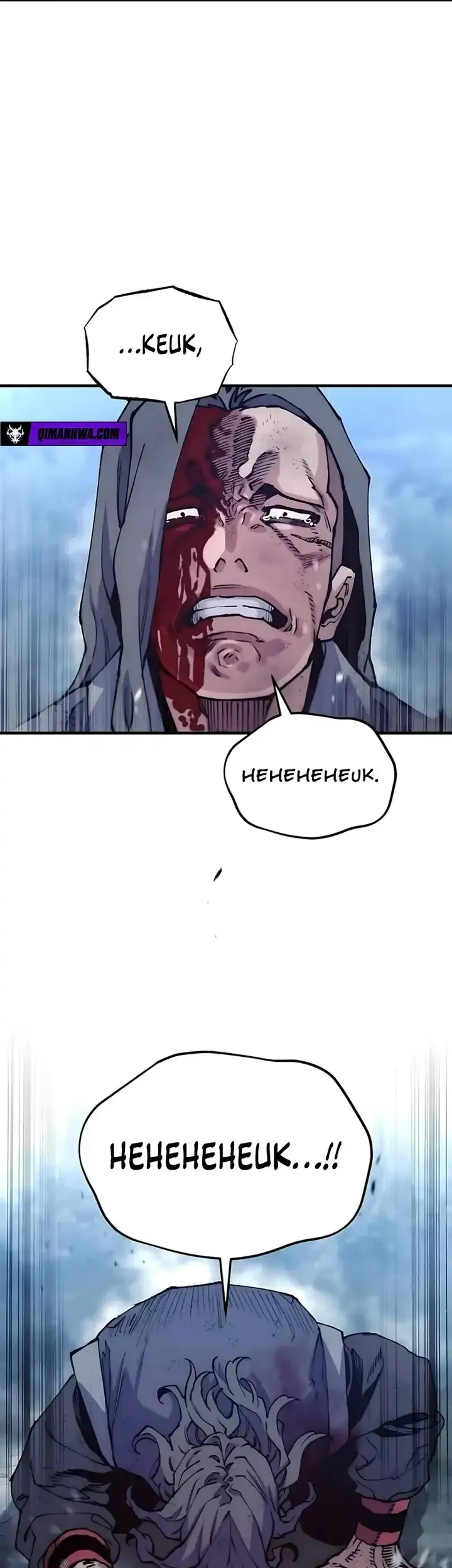 Chapter 177 - halaman 33