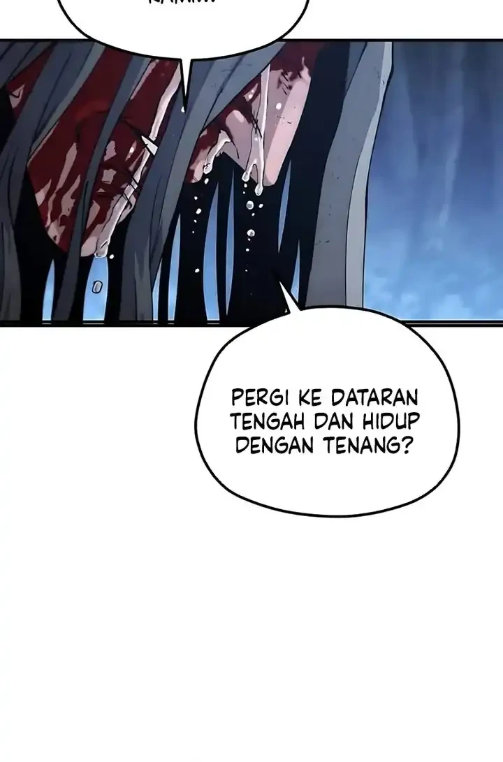 Chapter 177 - halaman 36