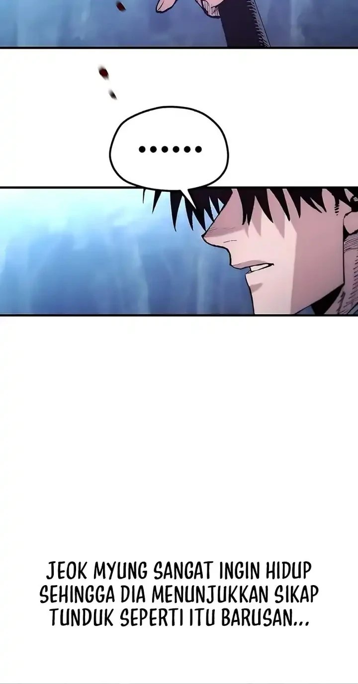 Chapter 177 - halaman 44