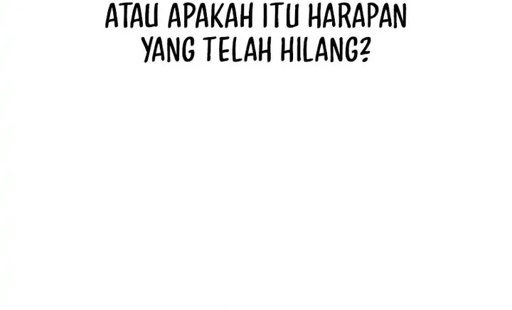 Chapter 177 - halaman 48