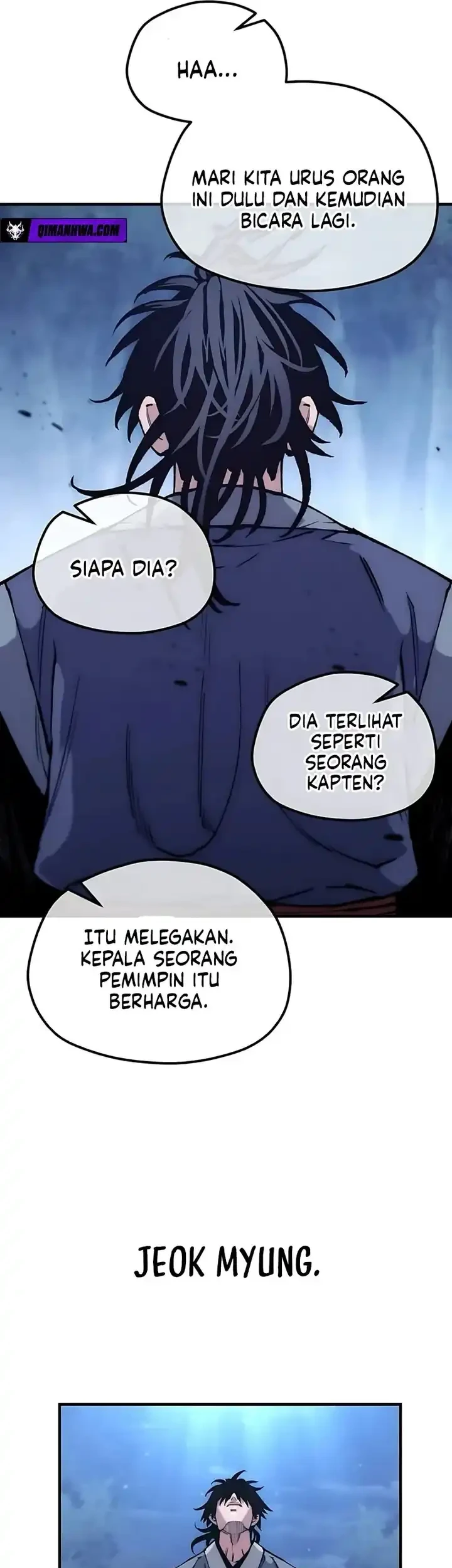 Chapter 177 - halaman 49