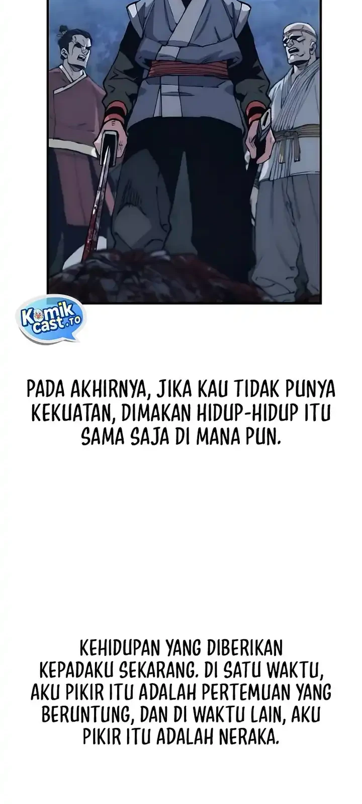 Chapter 177 - halaman 50