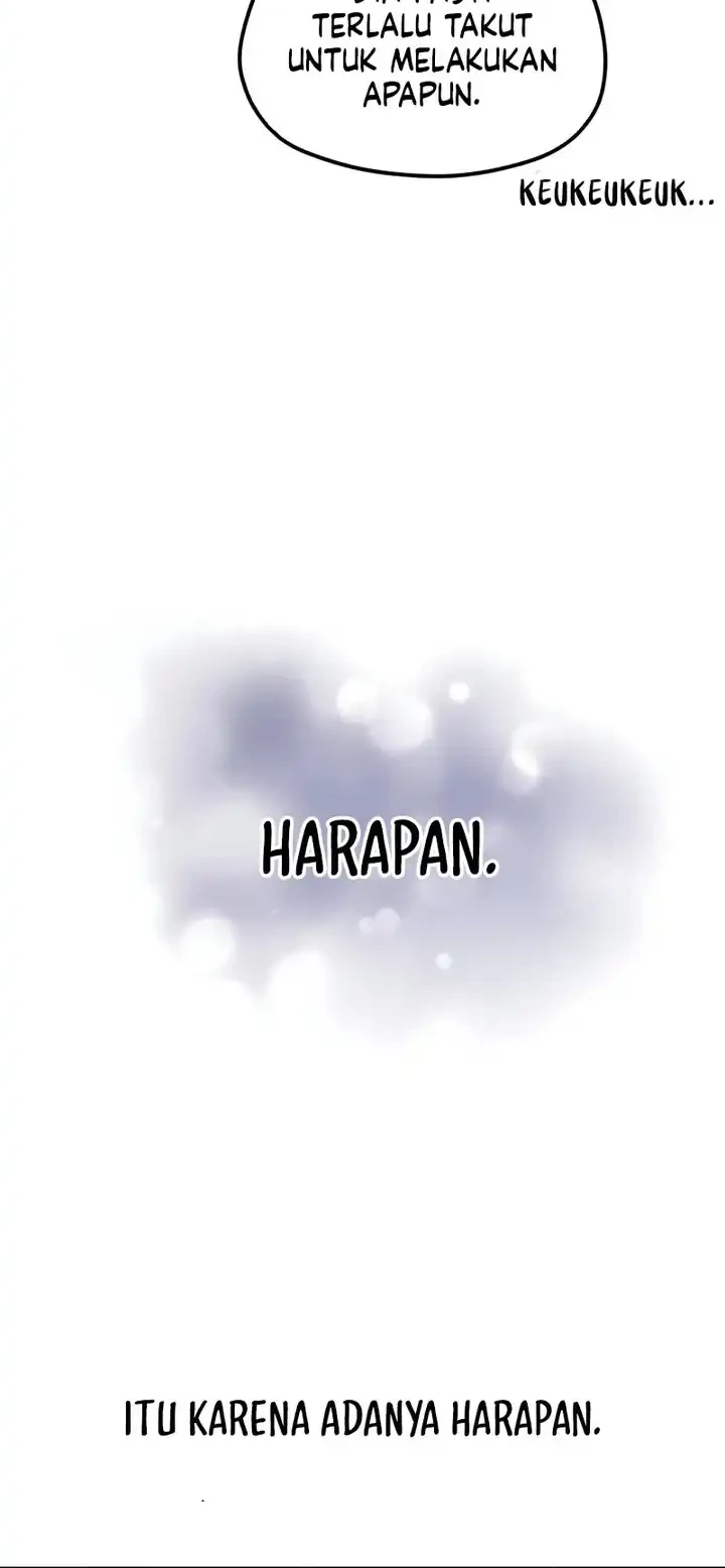 Chapter 177 - halaman 52