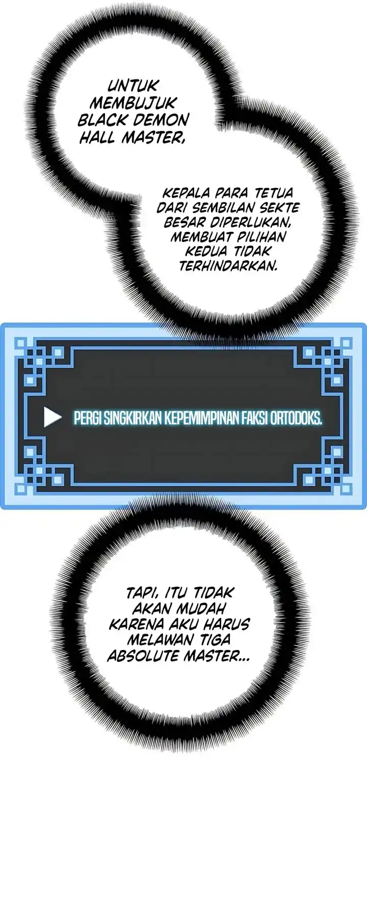 Chapter 177 - halaman 5