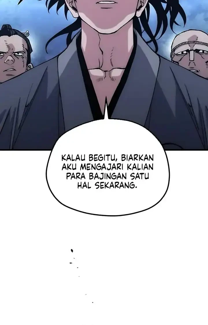 Chapter 177 - halaman 54