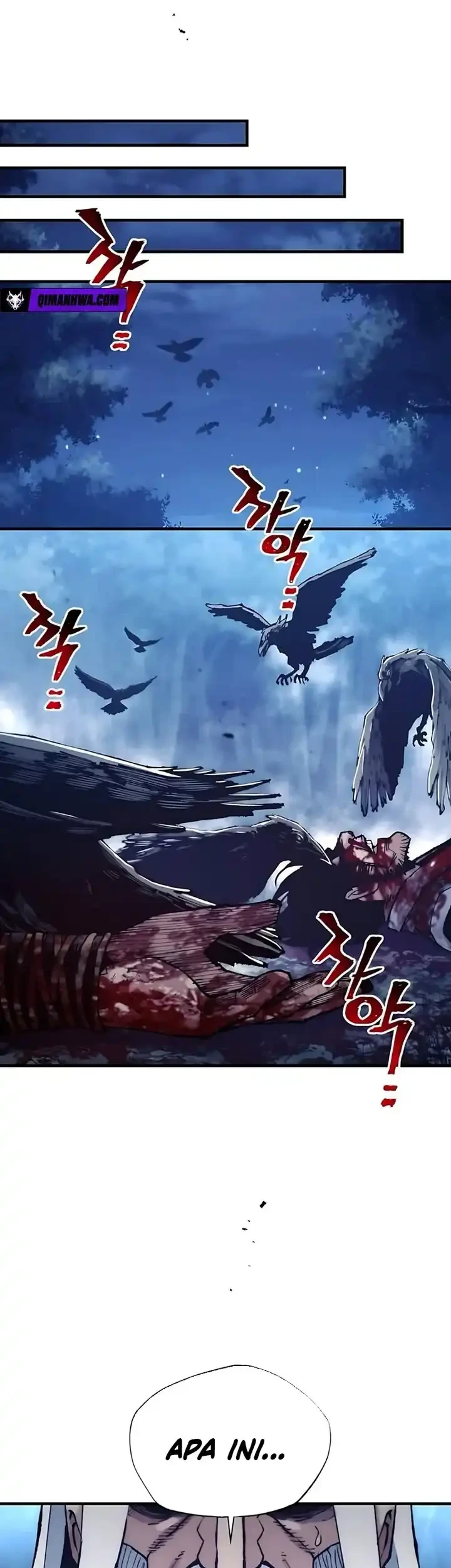 Chapter 177 - halaman 58