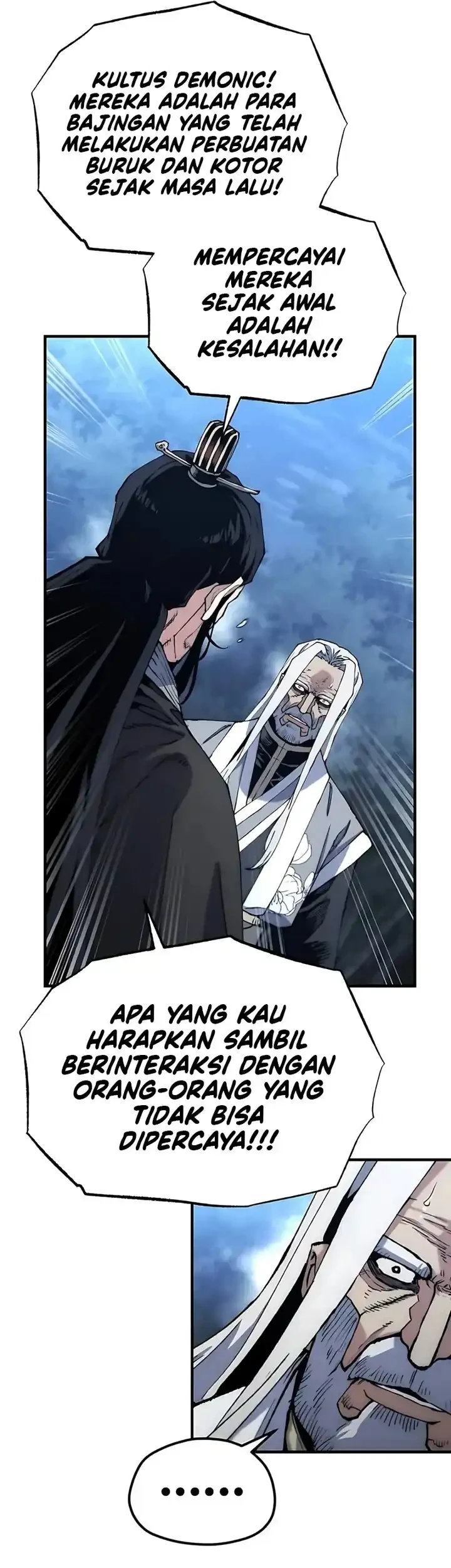 Chapter 177 - halaman 64