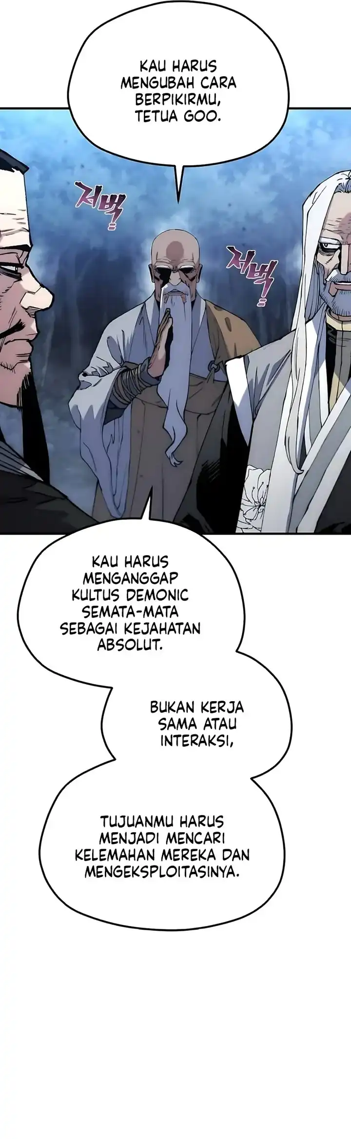 Chapter 177 - halaman 66