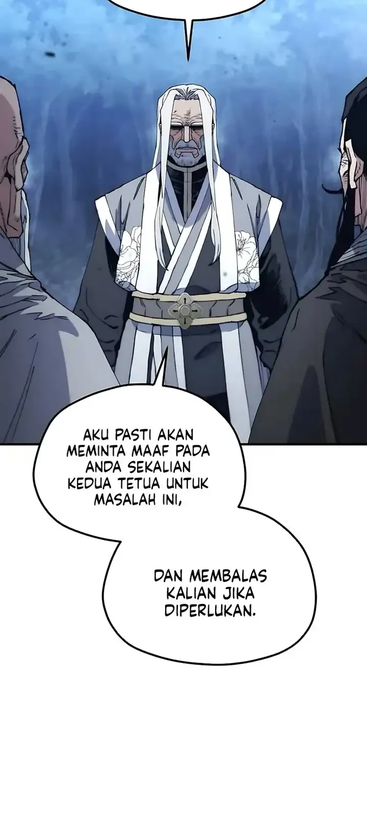 Chapter 177 - halaman 70