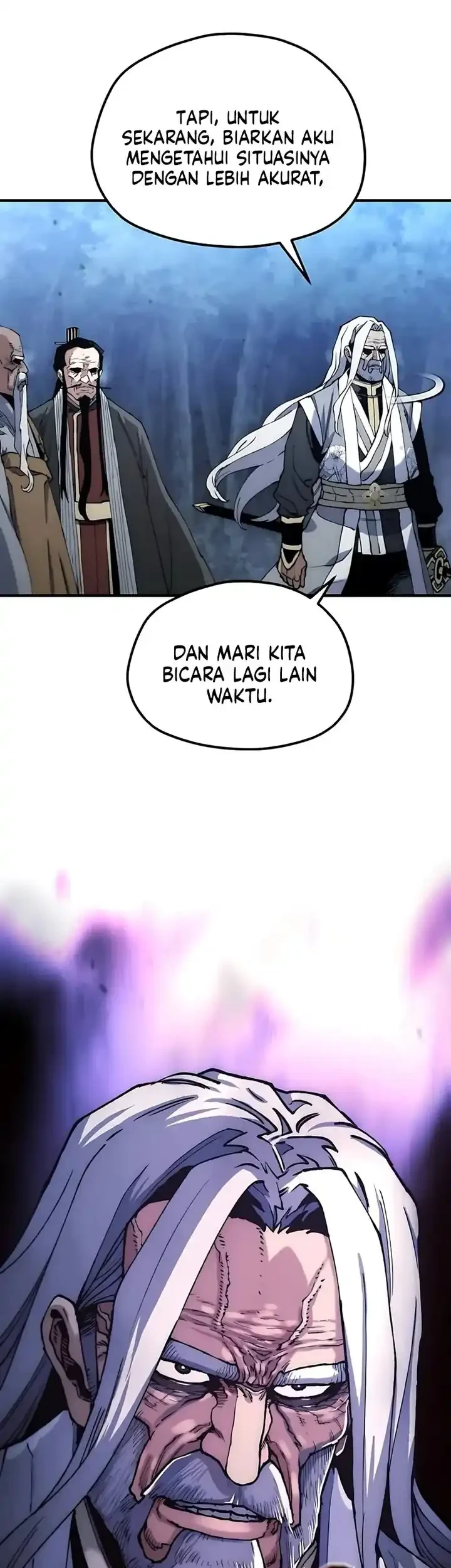 Chapter 177 - halaman 71