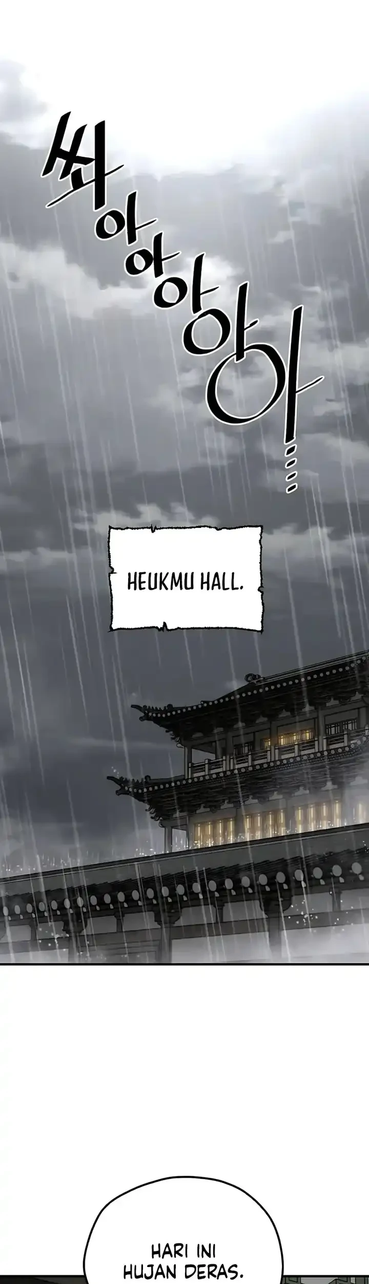Chapter 177 - halaman 73