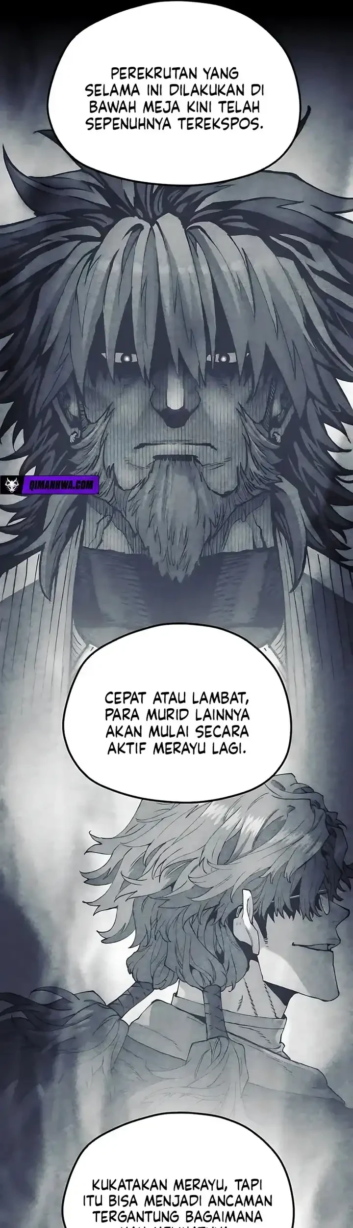 Chapter 177 - halaman 77