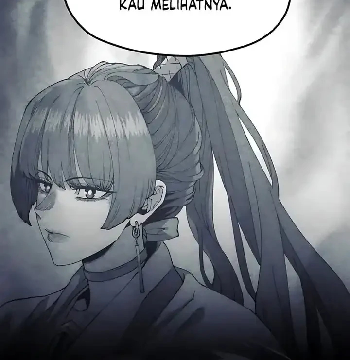 Chapter 177 - halaman 78
