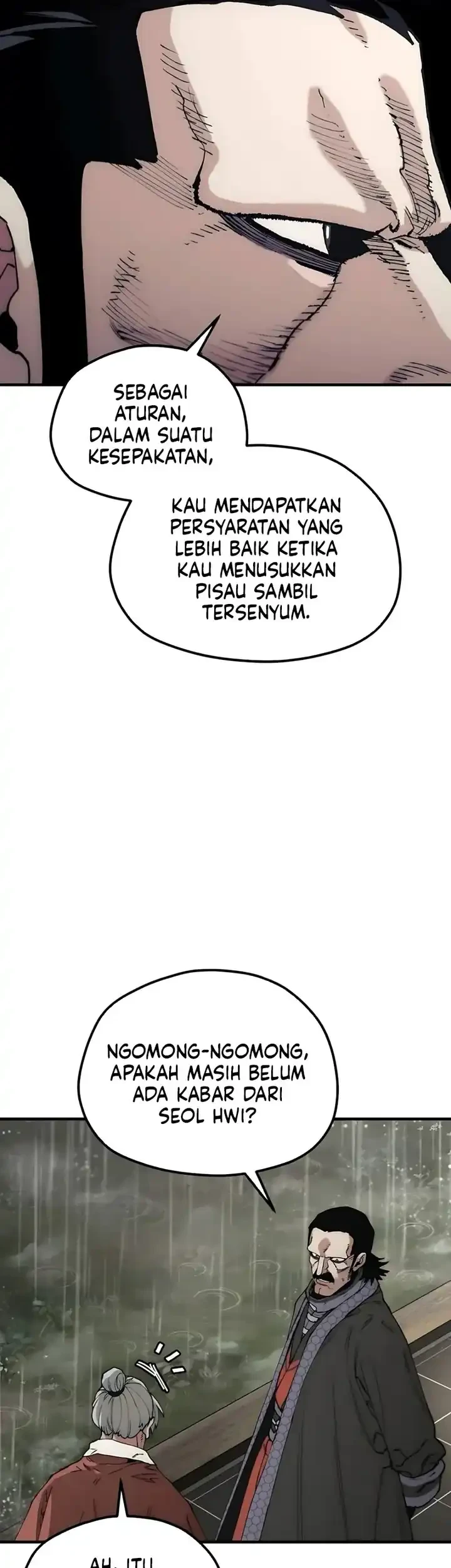 Chapter 177 - halaman 79