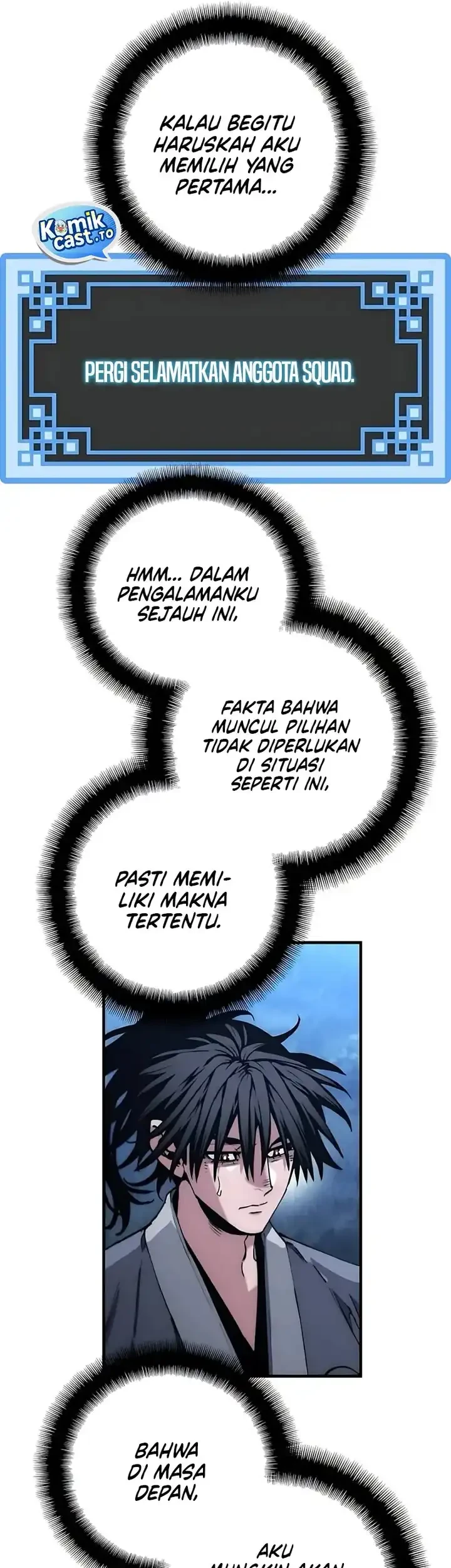 Chapter 177 - halaman 6