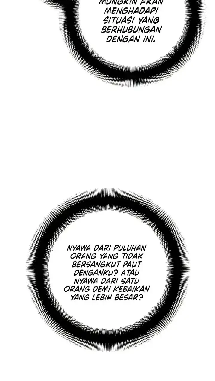 Chapter 177 - halaman 7