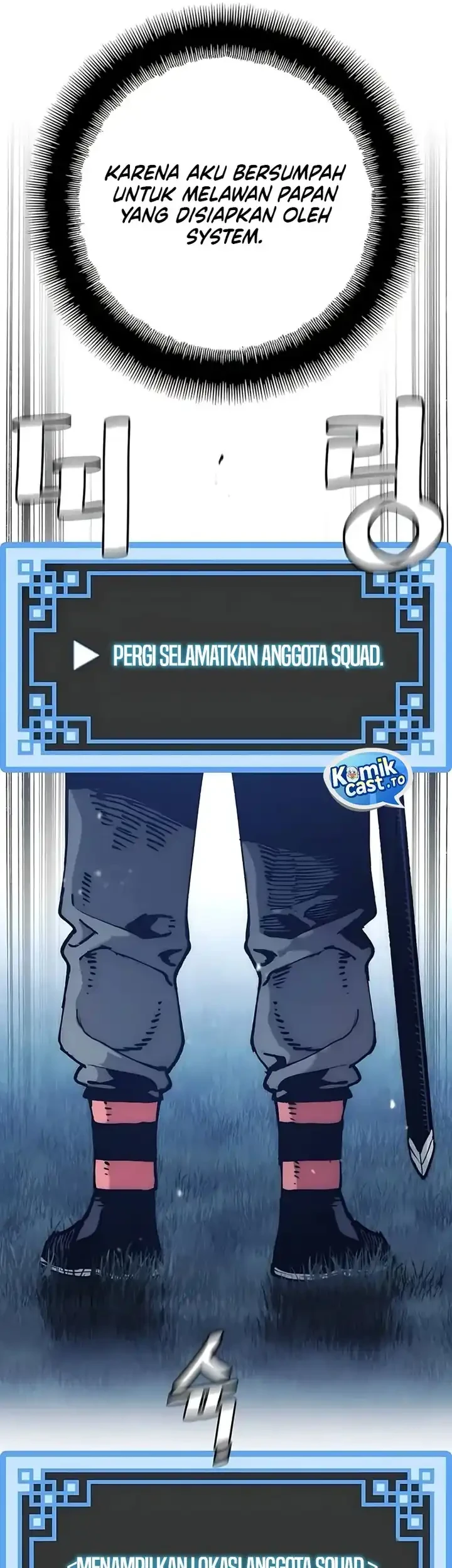 Chapter 177 - halaman 12