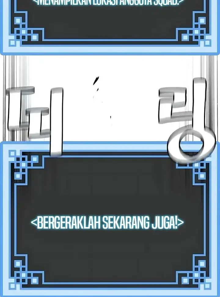 Chapter 177 - halaman 13