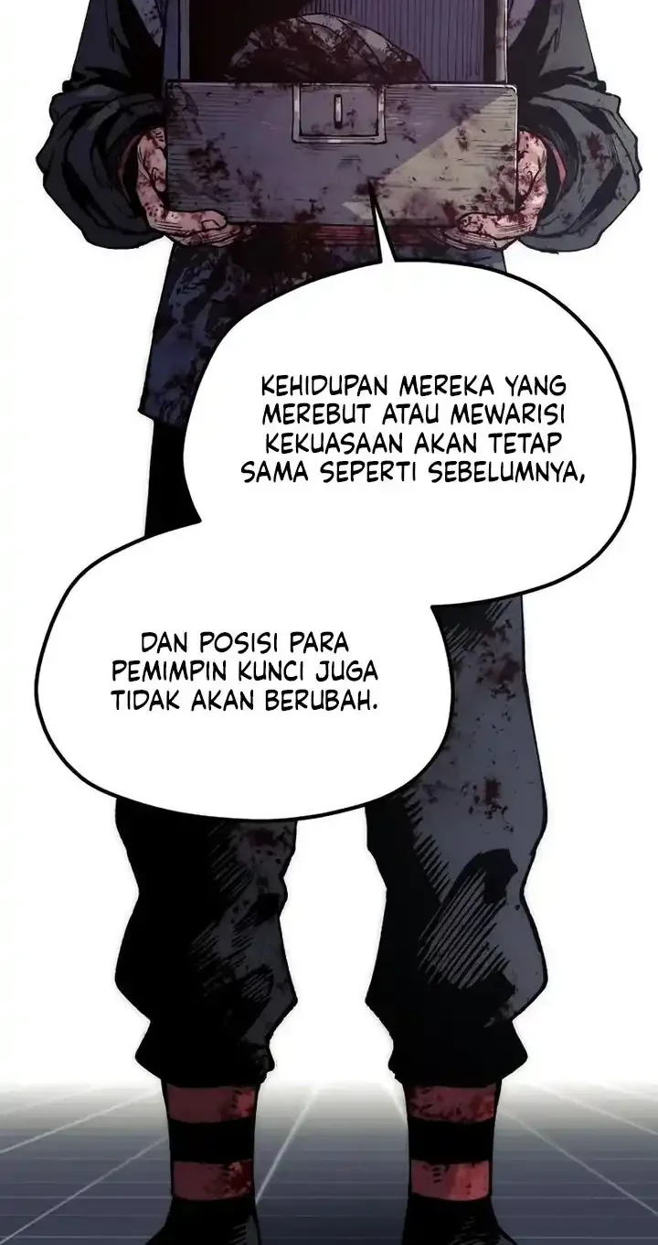 Chapter 178 - halaman 20