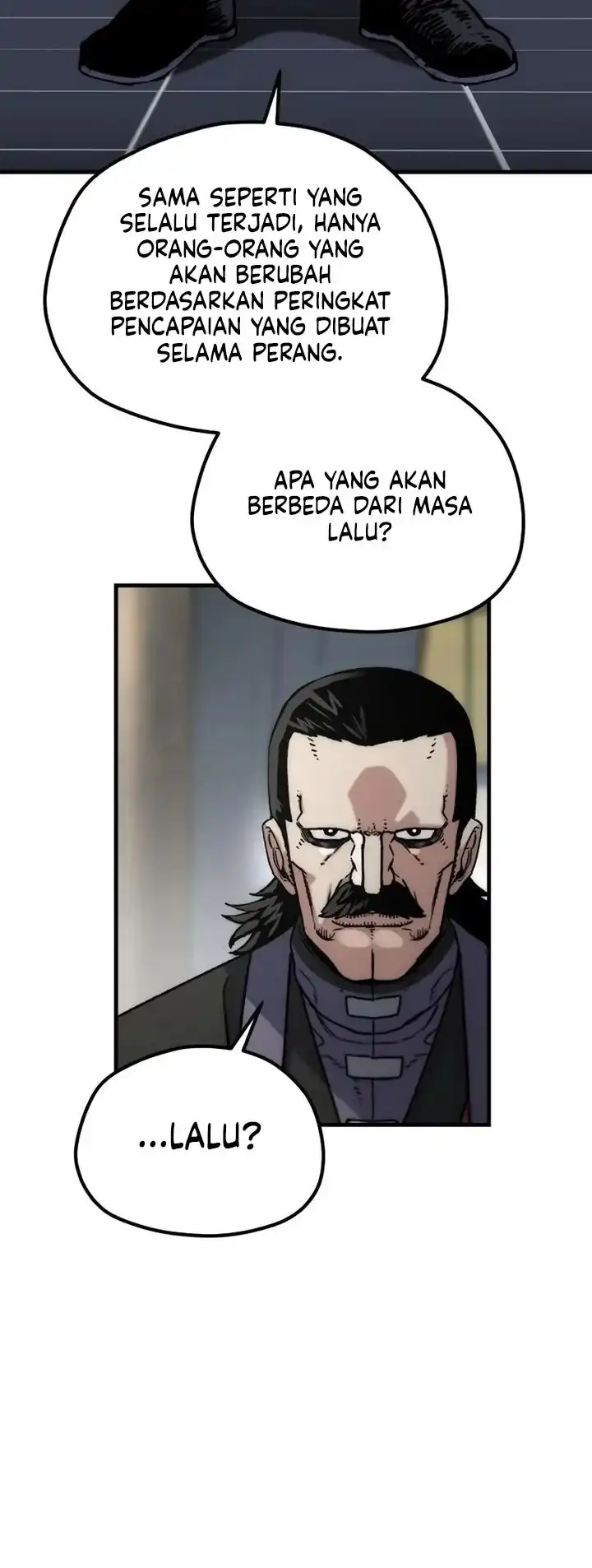 Chapter 178 - halaman 21