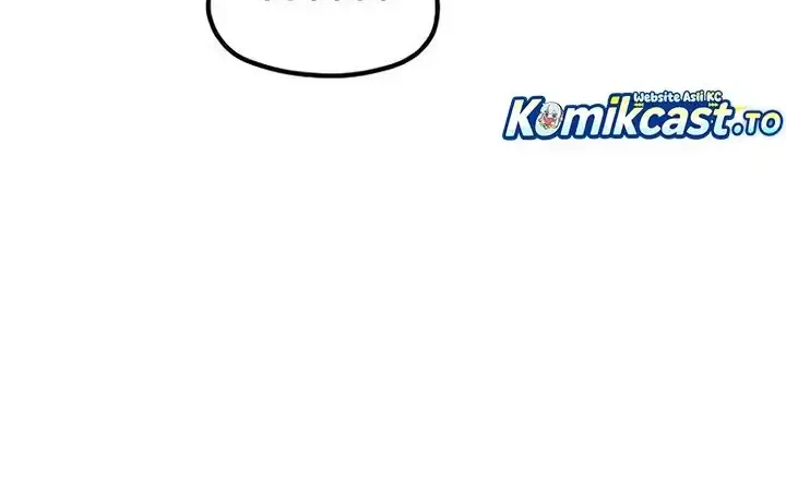 Chapter 178 - halaman 23