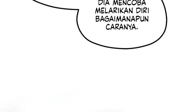 Chapter 178 - halaman 29