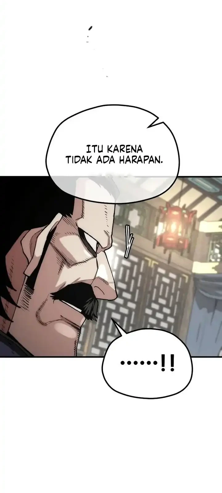 Chapter 178 - halaman 31
