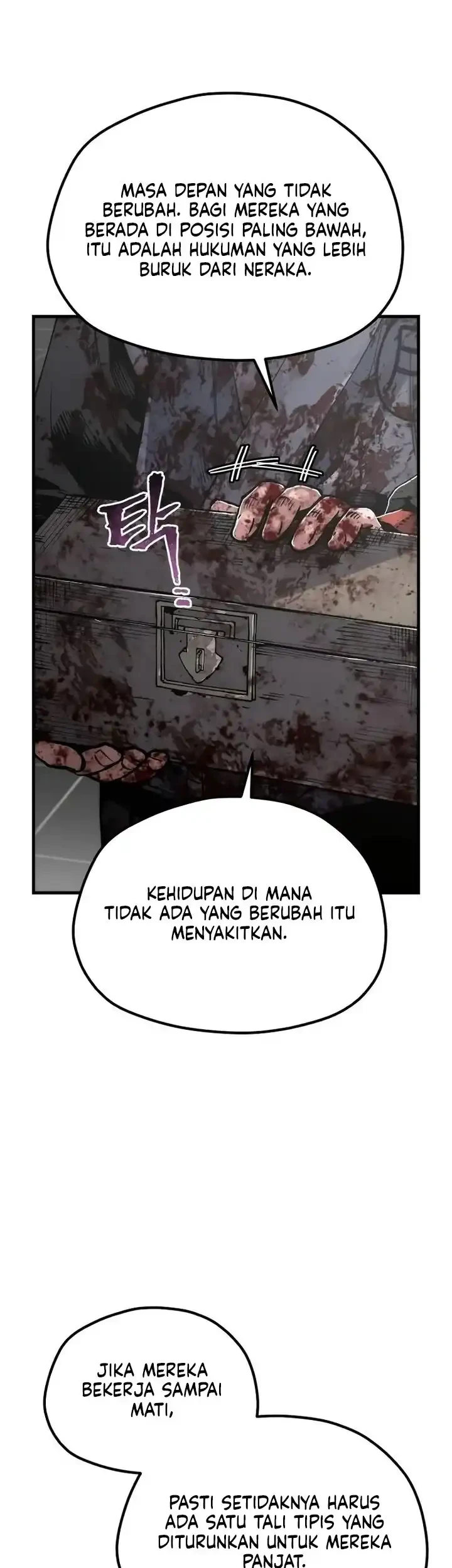 Chapter 178 - halaman 32
