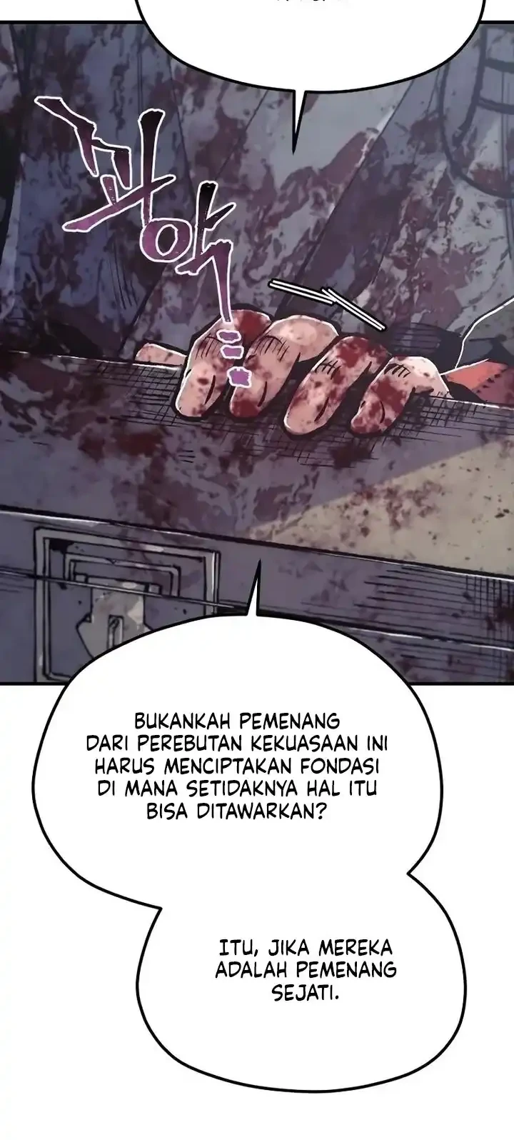 Chapter 178 - halaman 33