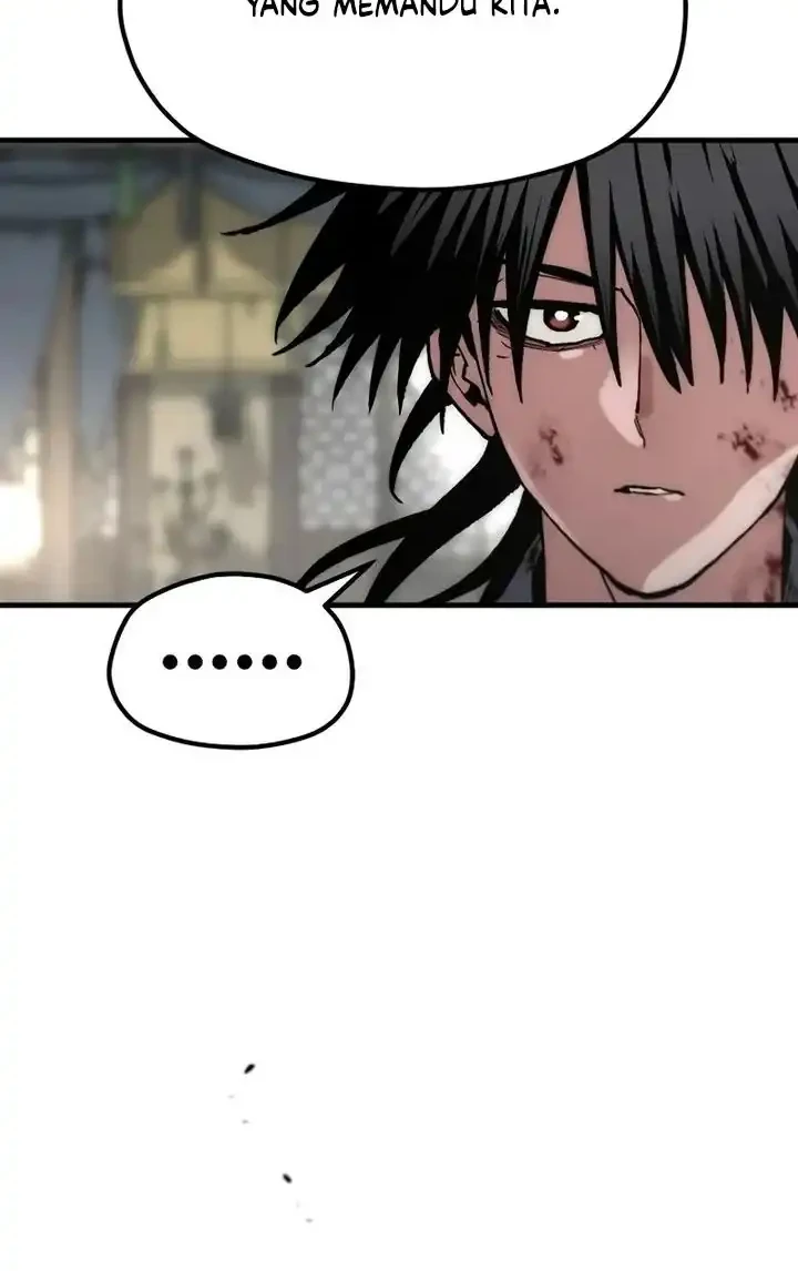 Chapter 178 - halaman 41