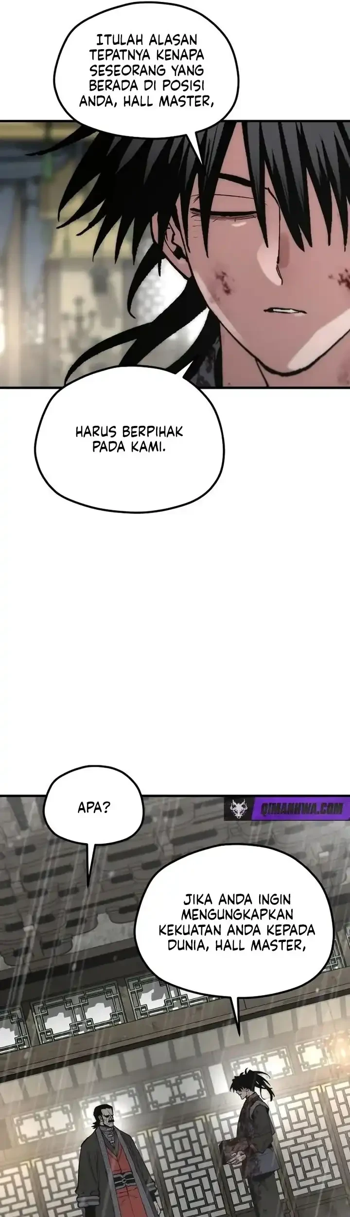 Chapter 178 - halaman 42