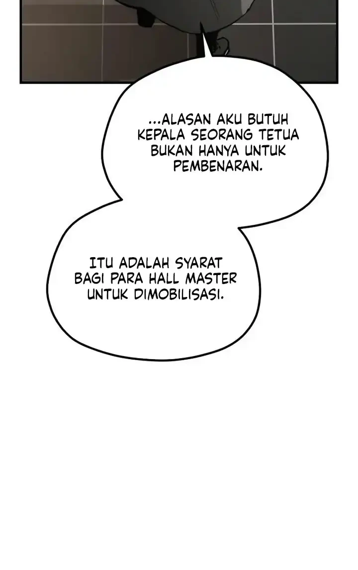 Chapter 178 - halaman 45