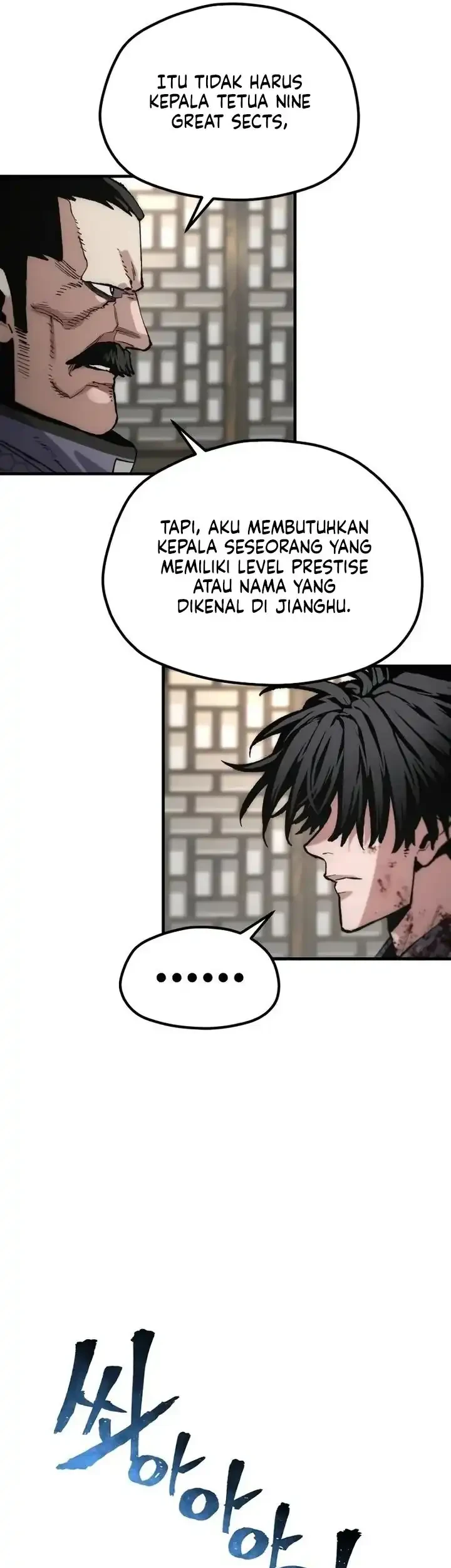 Chapter 178 - halaman 46