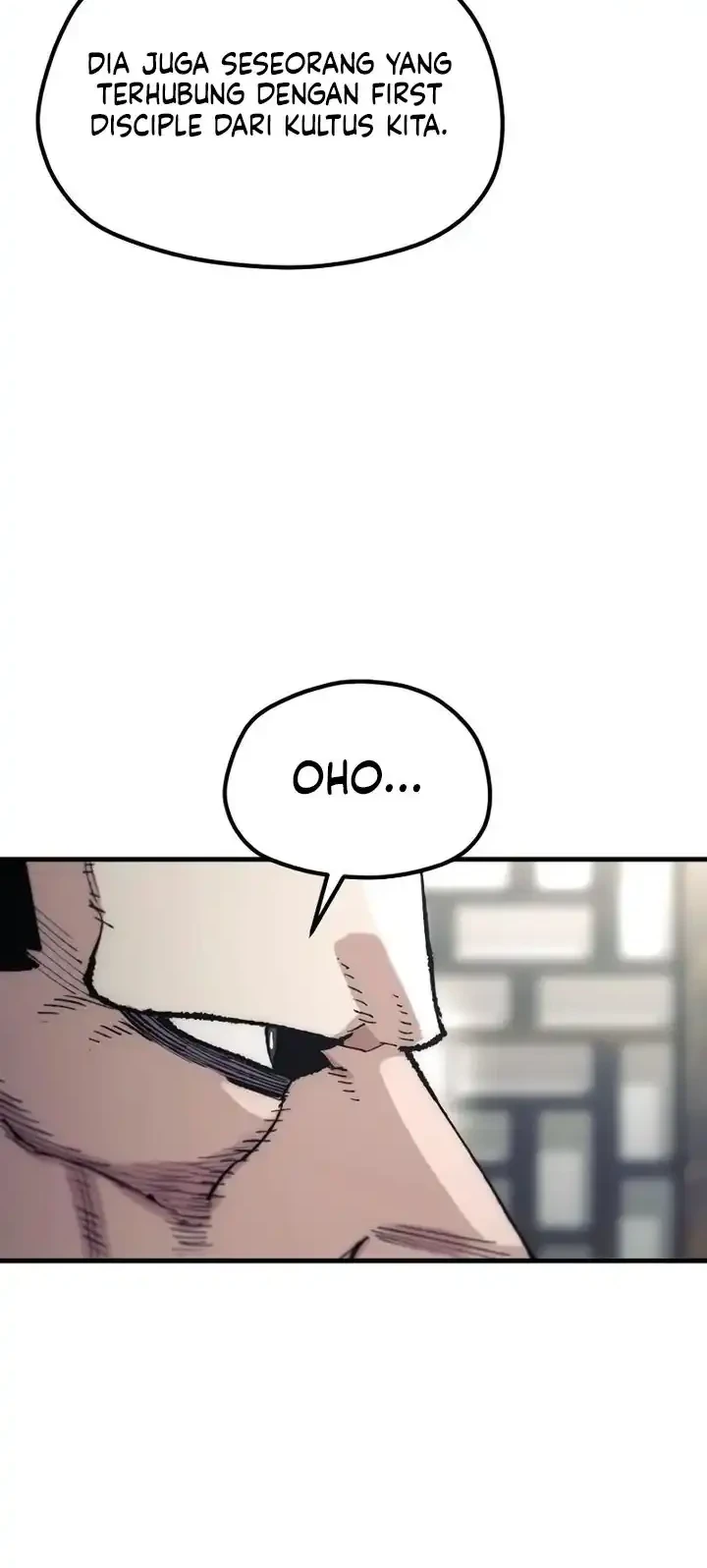 Chapter 178 - halaman 49
