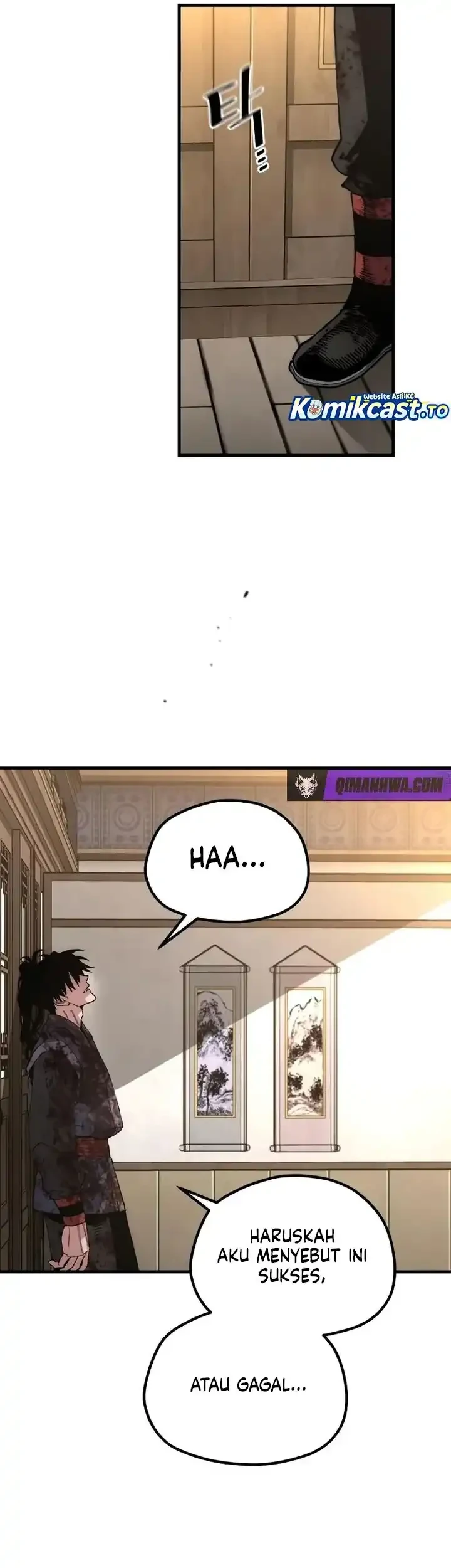 Chapter 178 - halaman 54