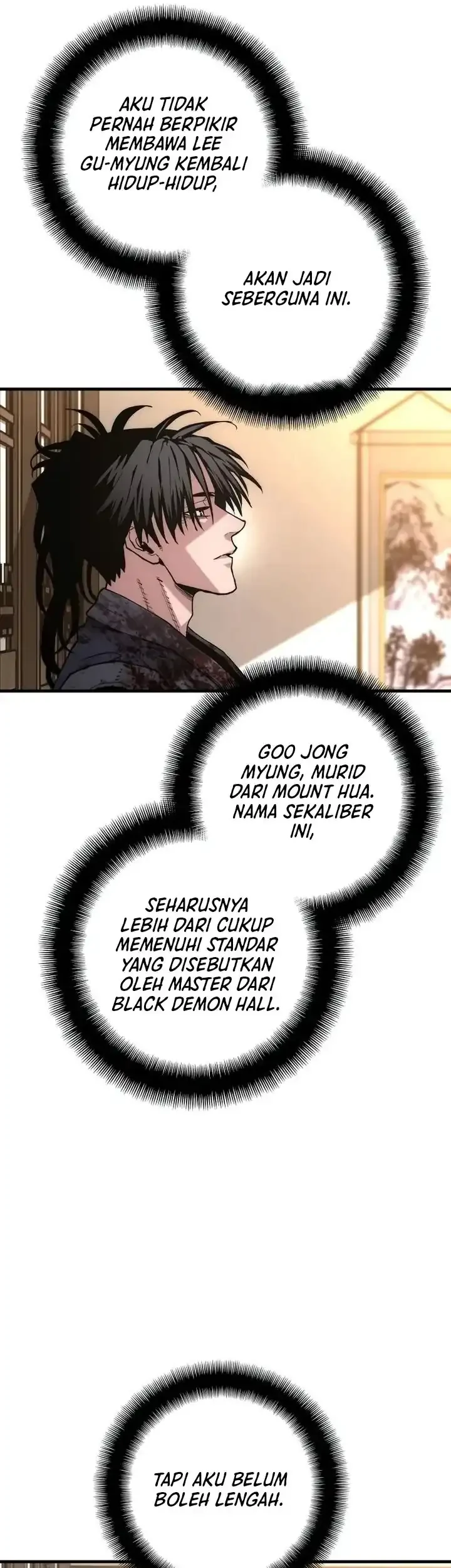 Chapter 178 - halaman 56