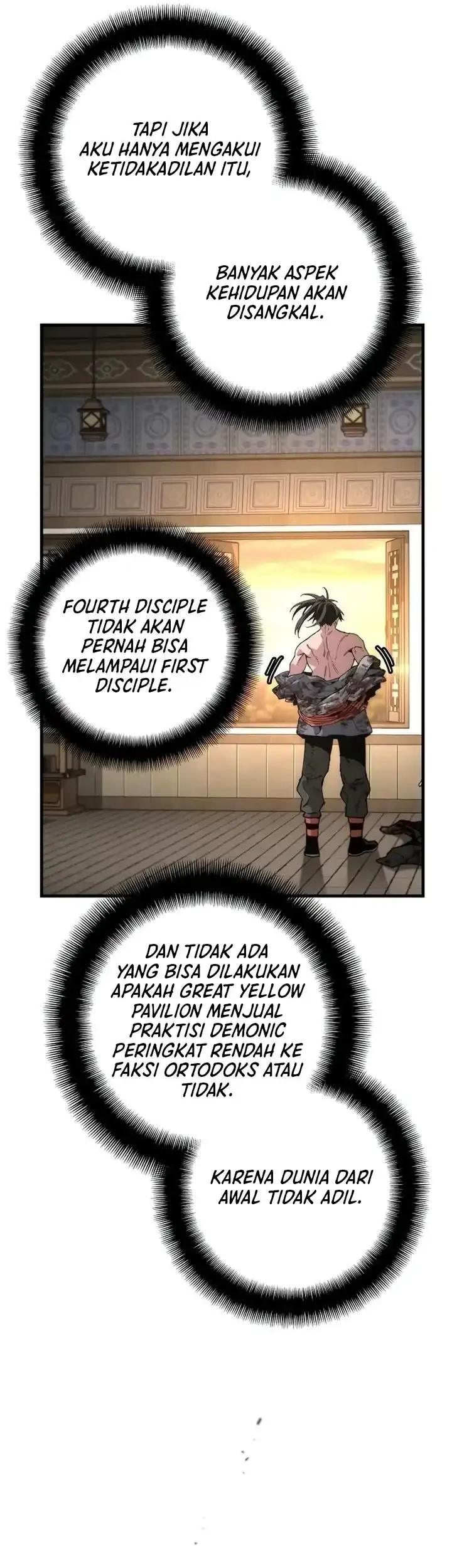 Chapter 178 - halaman 59