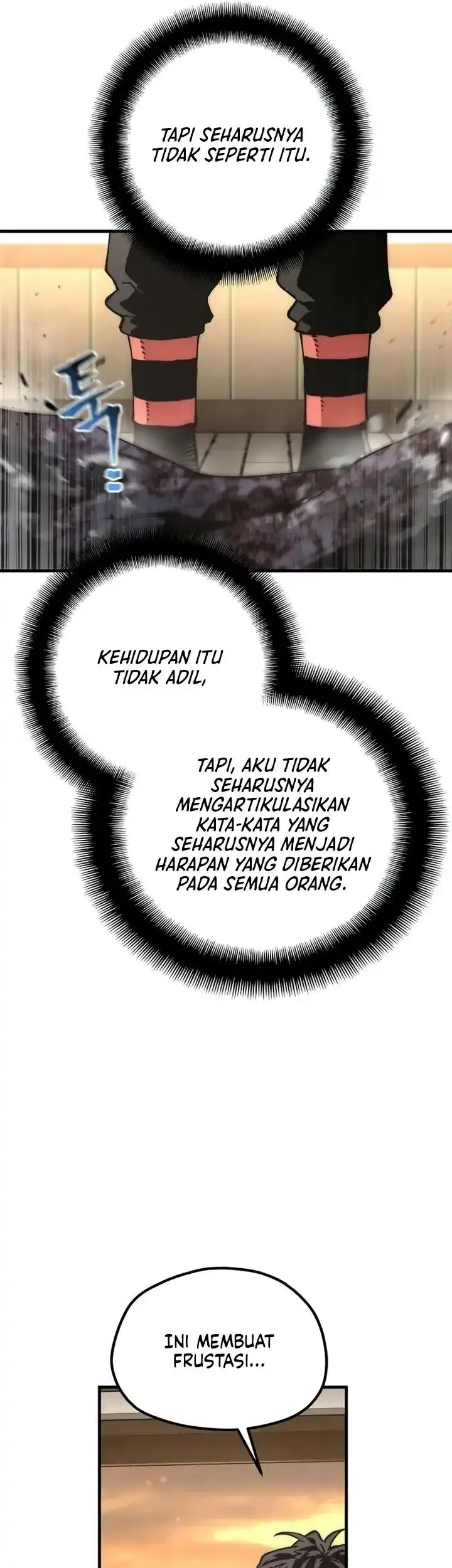 Chapter 178 - halaman 61