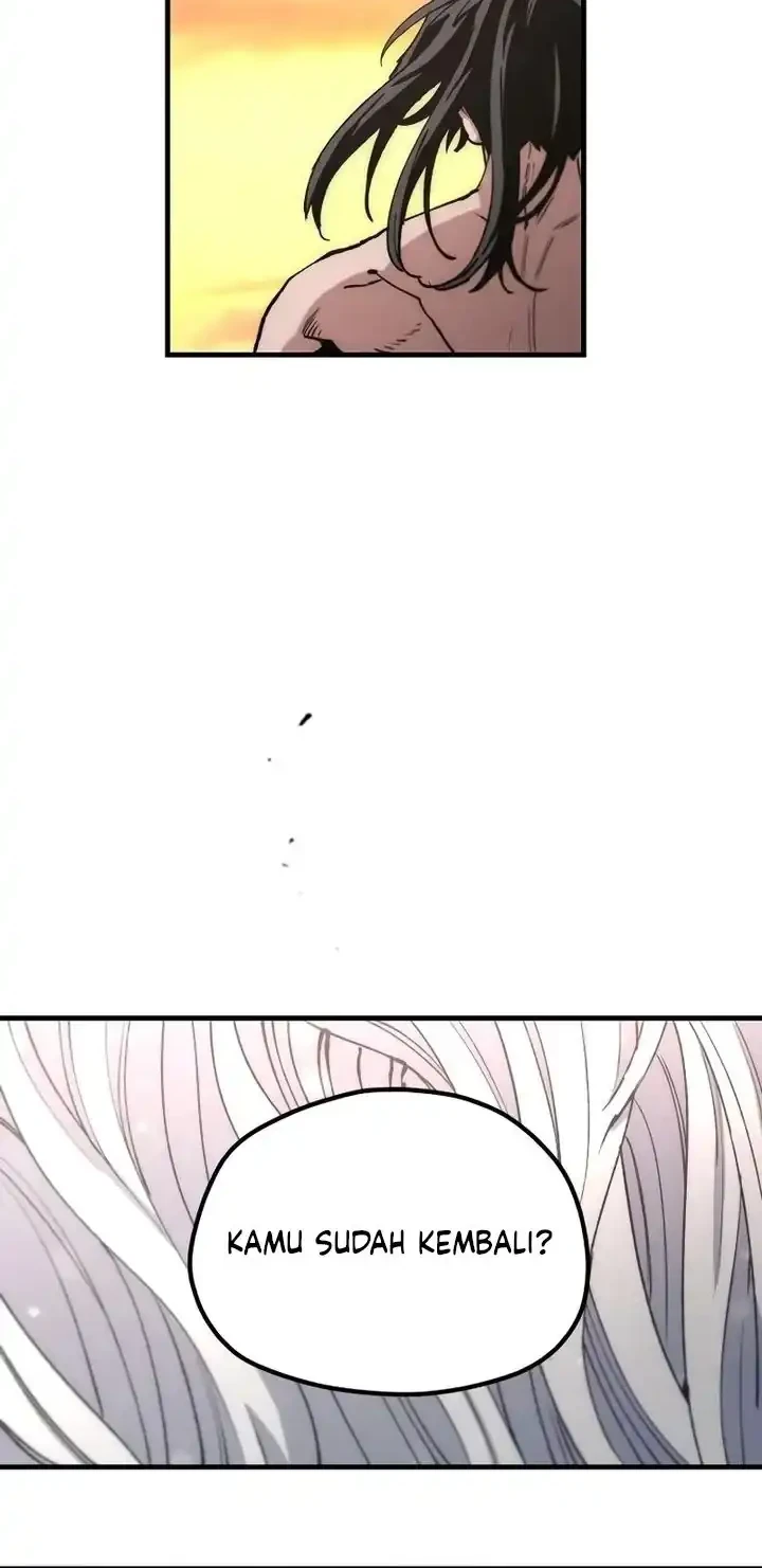 Chapter 178 - halaman 62