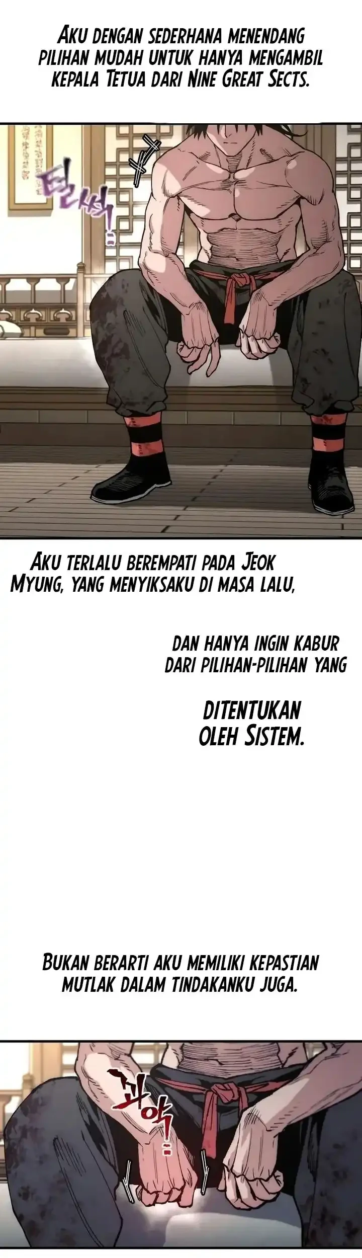 Chapter 178 - halaman 65