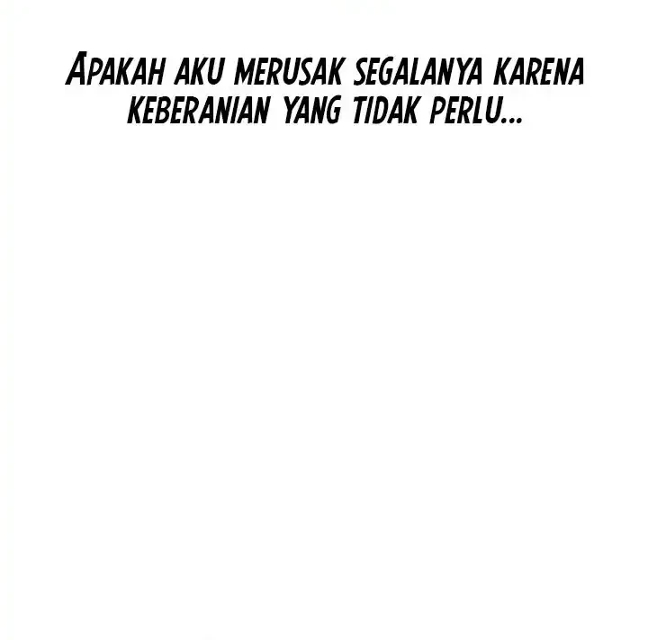 Chapter 178 - halaman 66