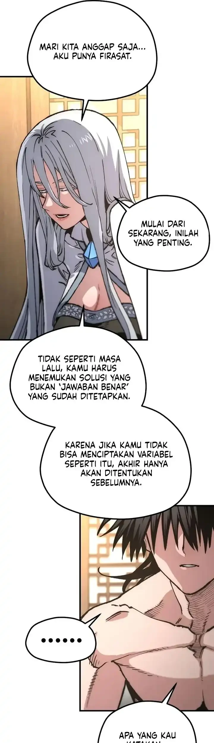 Chapter 178 - halaman 69