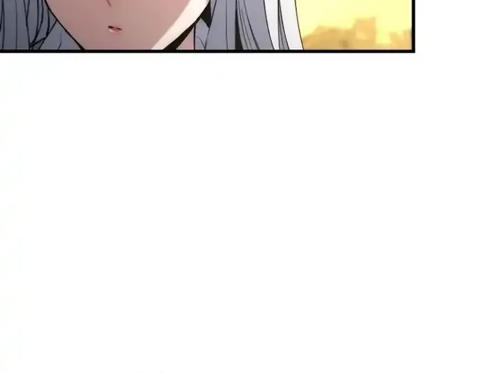 Chapter 178 - halaman 72